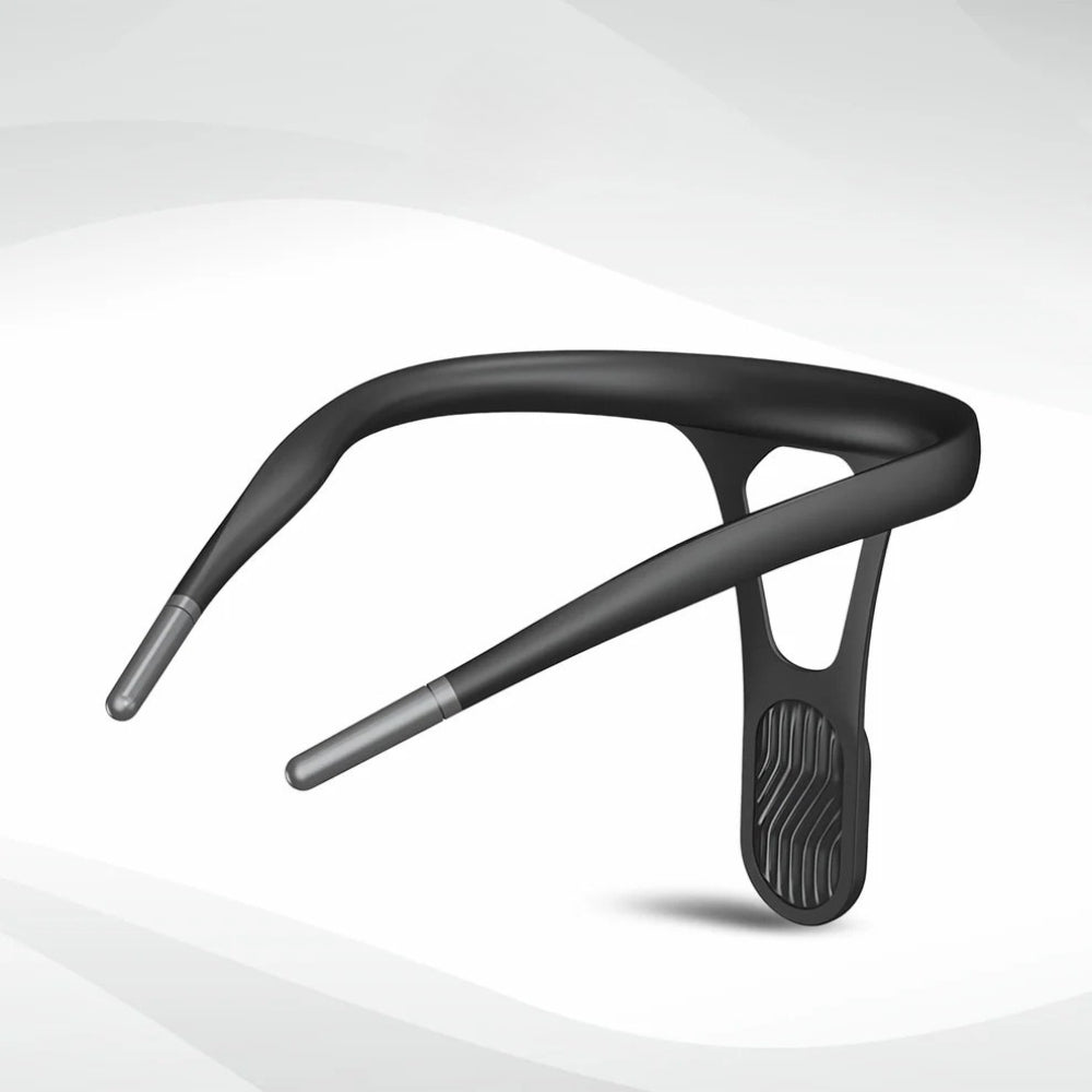 Korecta™ UprightPro - Achieve Perfect Posture in Days