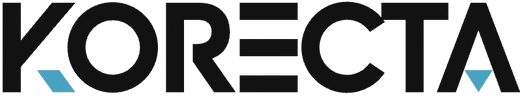 Korecta